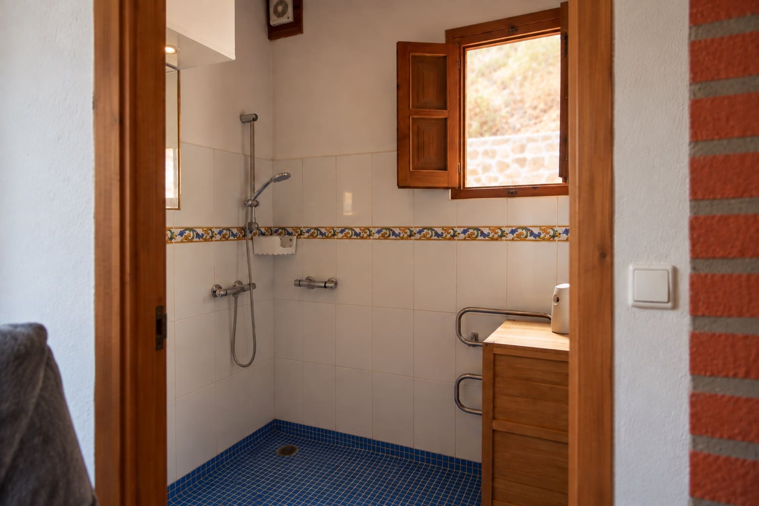 Finca/Casa Rural de 2 habitaciones en Alora en venta - 250.000 € (Ref: 10123441)