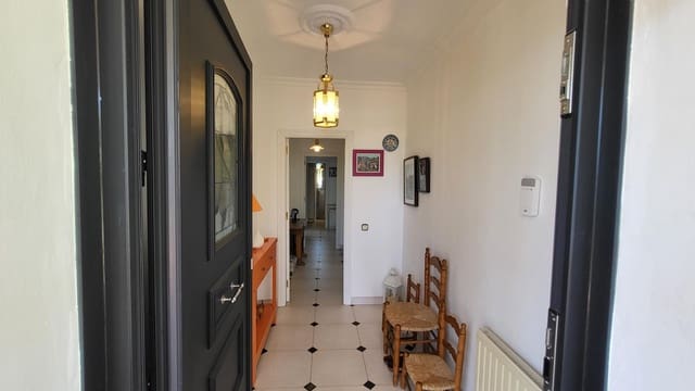 5 camera da letto Villa in vendita in Marbella con piscina garage - 1.300.000 € (Rif: 10127691)