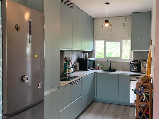 1 quarto Apartamento para venda em Calypso, Mijas com piscina - 340 000 € (Ref: 10127695)