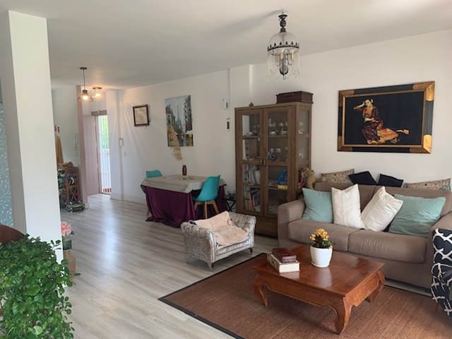1 quarto Apartamento para venda em Calypso, Mijas com piscina - 340 000 € (Ref: 10127695)