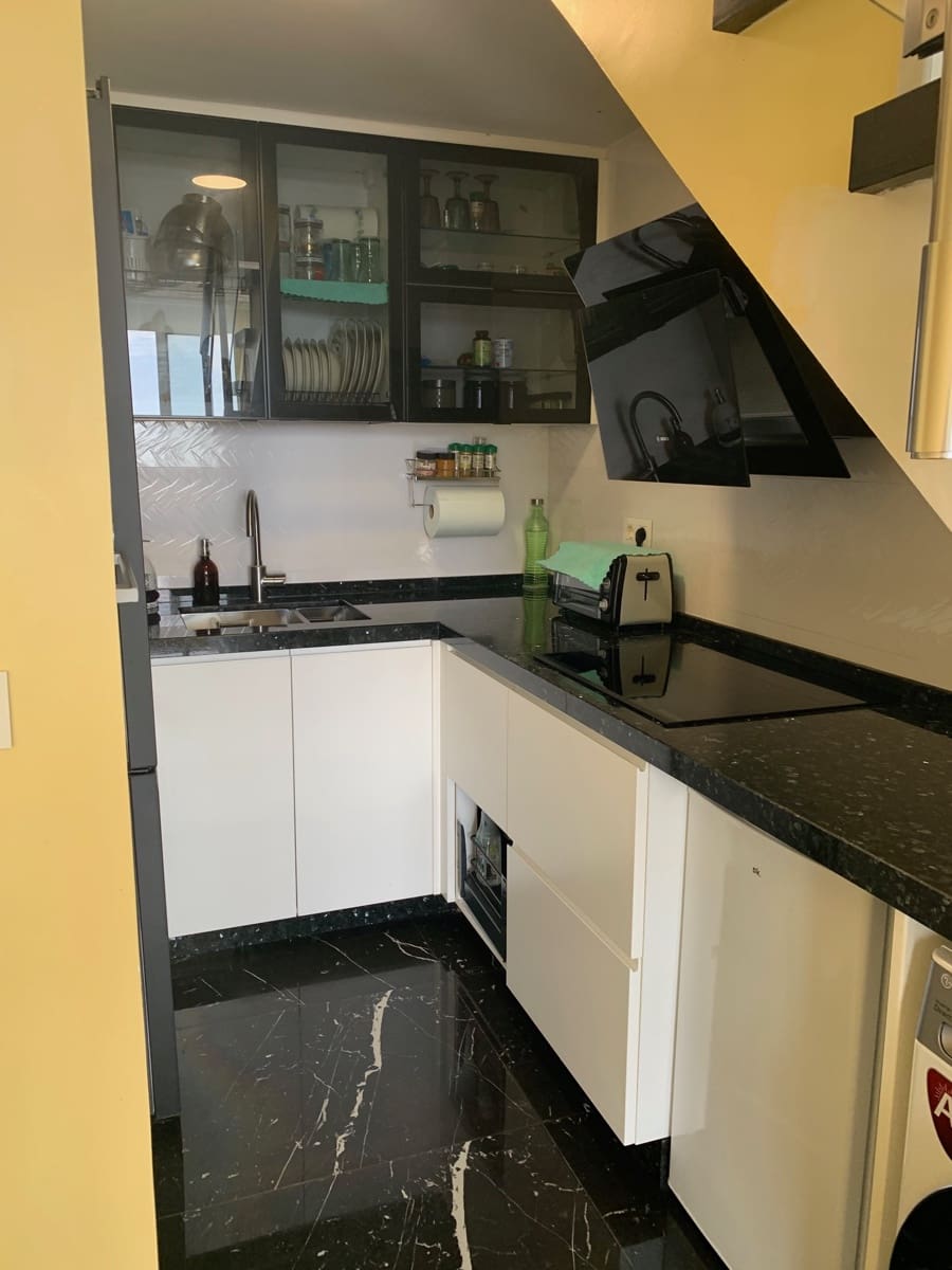 2 quarto Apartamento para venda em Calypso com piscina - 325 000 € (Ref: 10131192)