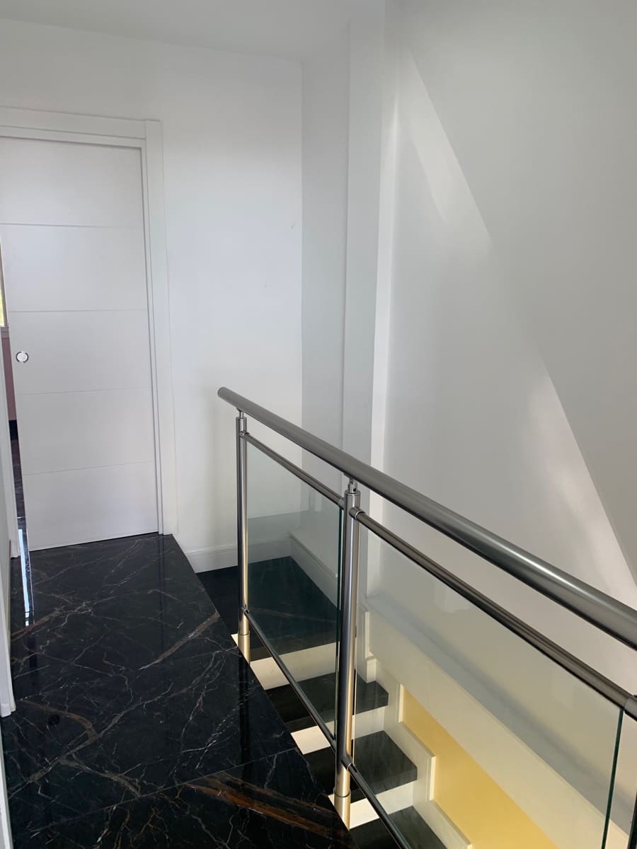 2 quarto Apartamento para venda em Calypso com piscina - 325 000 € (Ref: 10131192)