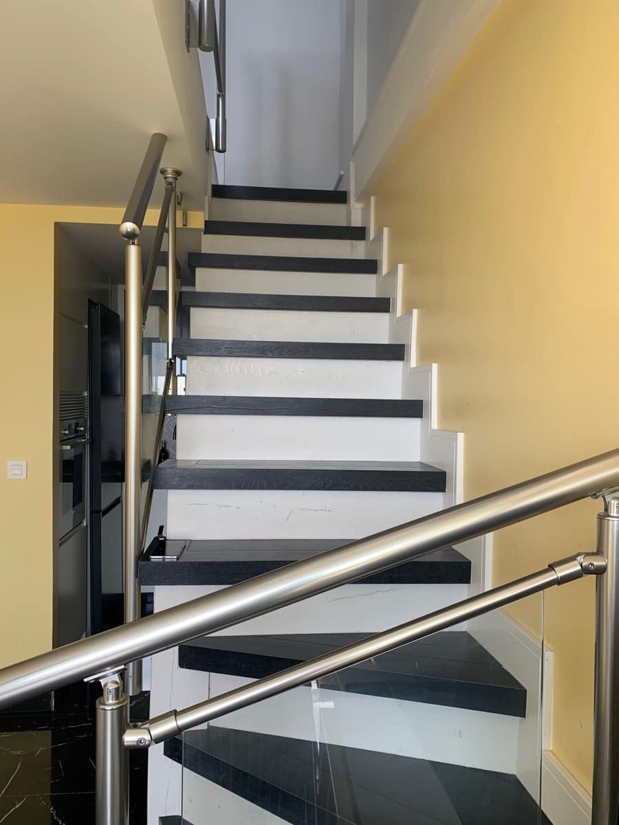 2 quarto Apartamento para venda em Calypso com piscina - 325 000 € (Ref: 10131192)