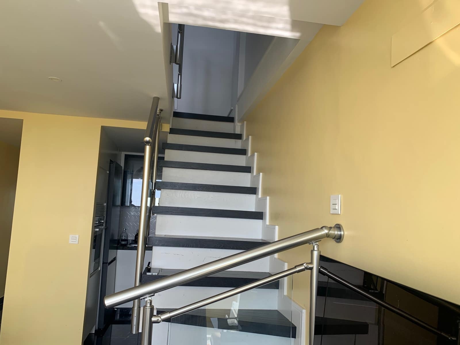 2 quarto Apartamento para venda em Calypso com piscina - 325 000 € (Ref: 10131192)