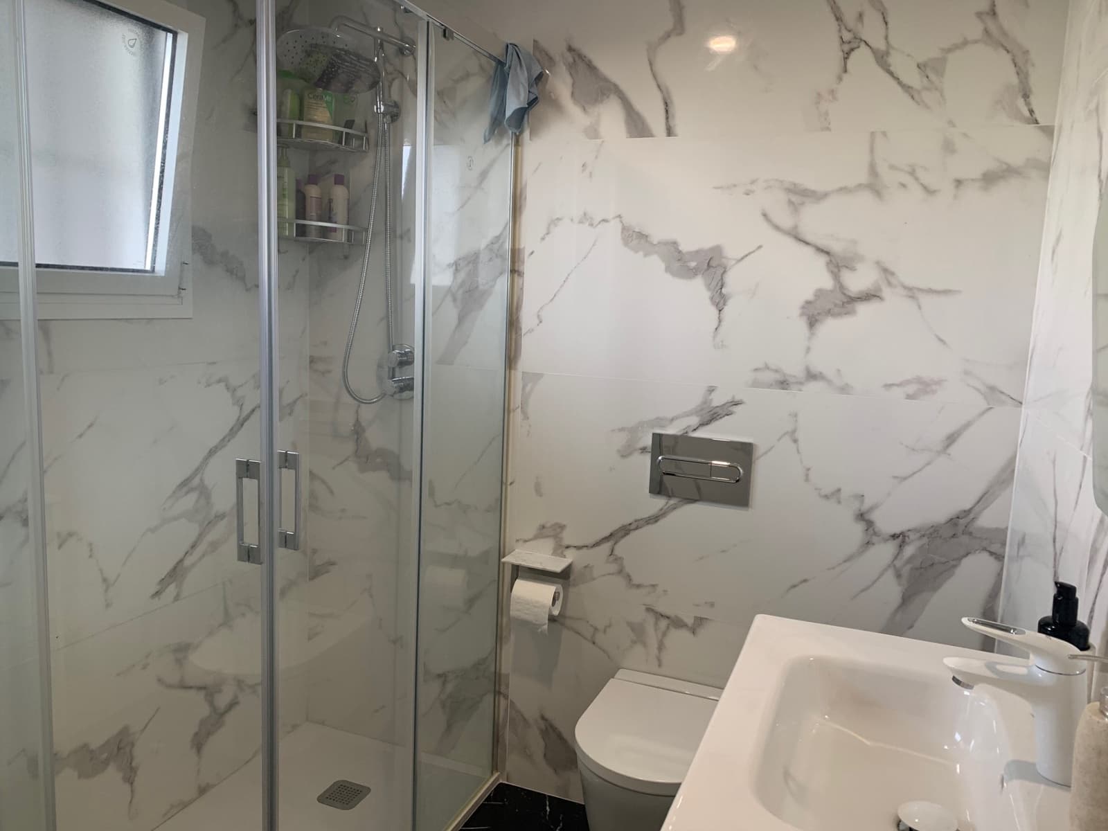 2 quarto Apartamento para venda em Calypso com piscina - 325 000 € (Ref: 10131192)
