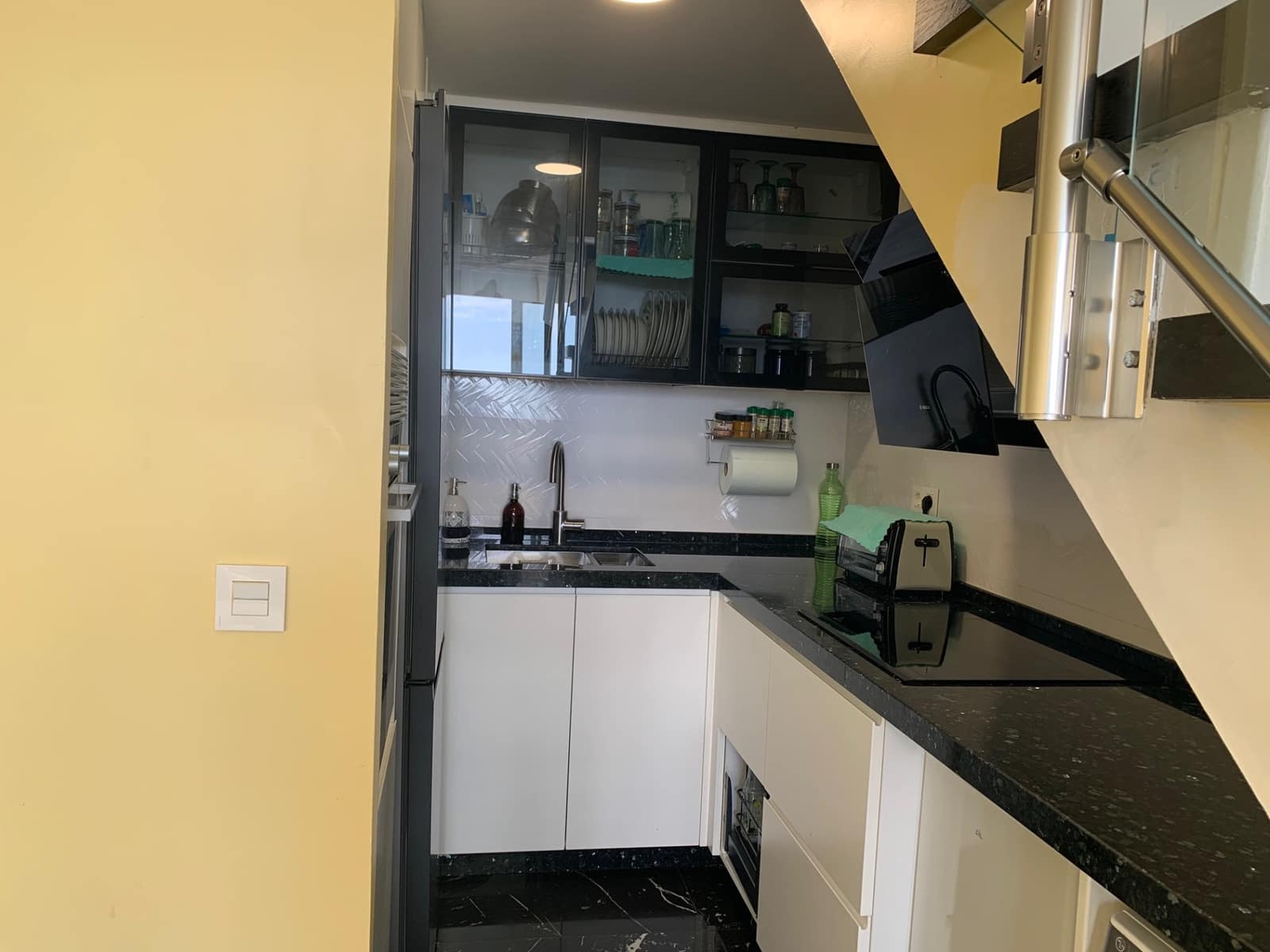 2 quarto Apartamento para venda em Calypso com piscina - 325 000 € (Ref: 10131192)