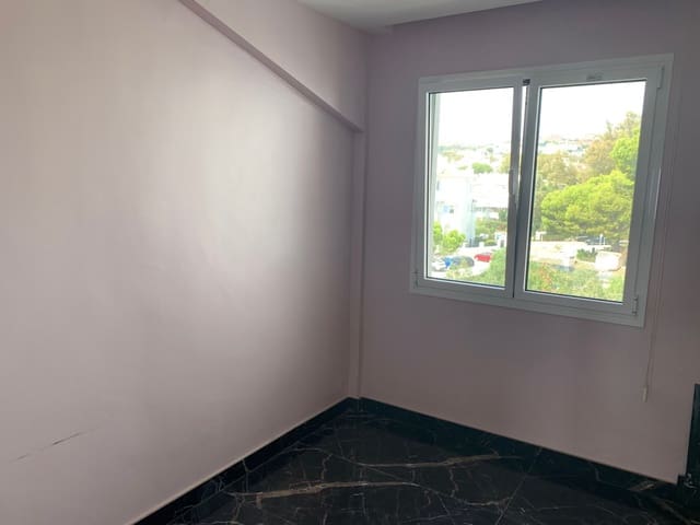 2 quarto Apartamento para venda em Calypso, Mijas com piscina - 325 000 € (Ref: 10131192)
