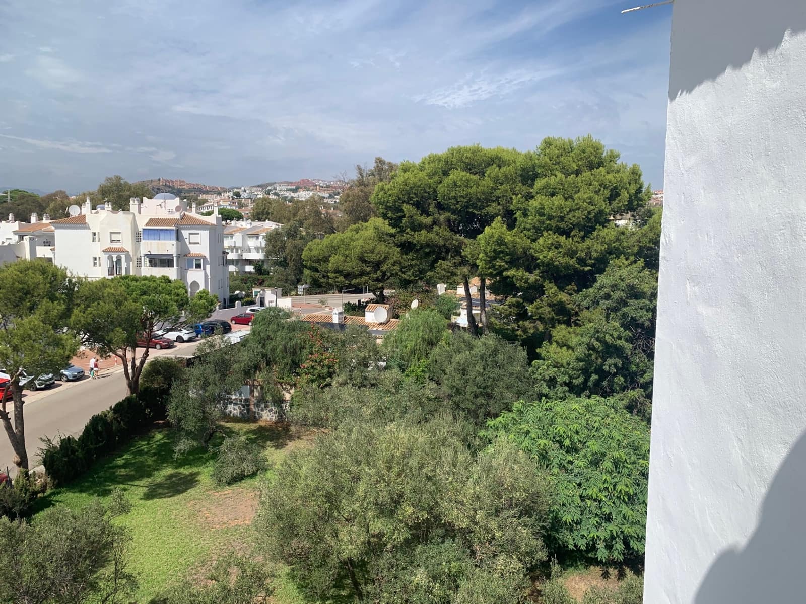 2 quarto Apartamento para venda em Calypso com piscina - 325 000 € (Ref: 10131192)