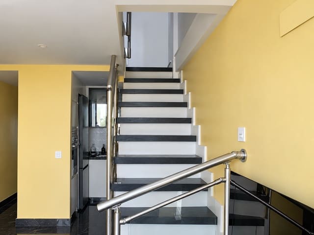 2 sypialnia Apartament na sprzedaż w Calypso, Mijas z basenem - 325 000 € (Ref: 10131192)