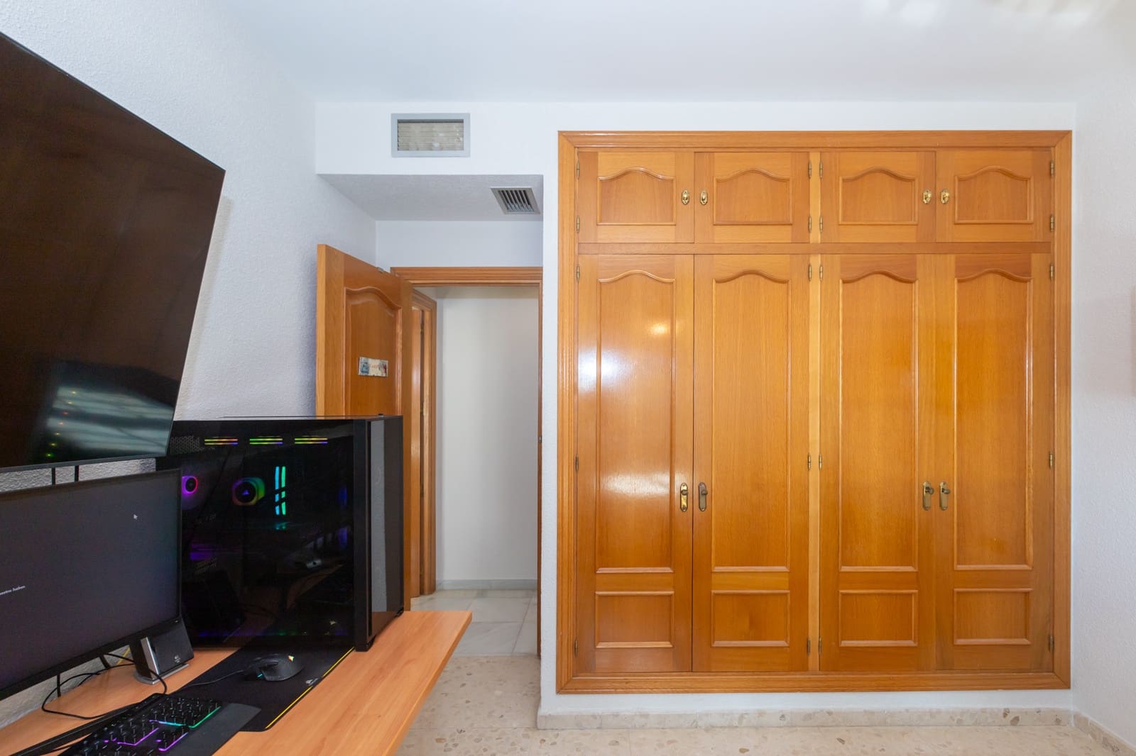 7 chambre Villa/Maison à vendre à Puerto de la Torre avec piscine garage - 1 799 000 € (Ref: 10131194)