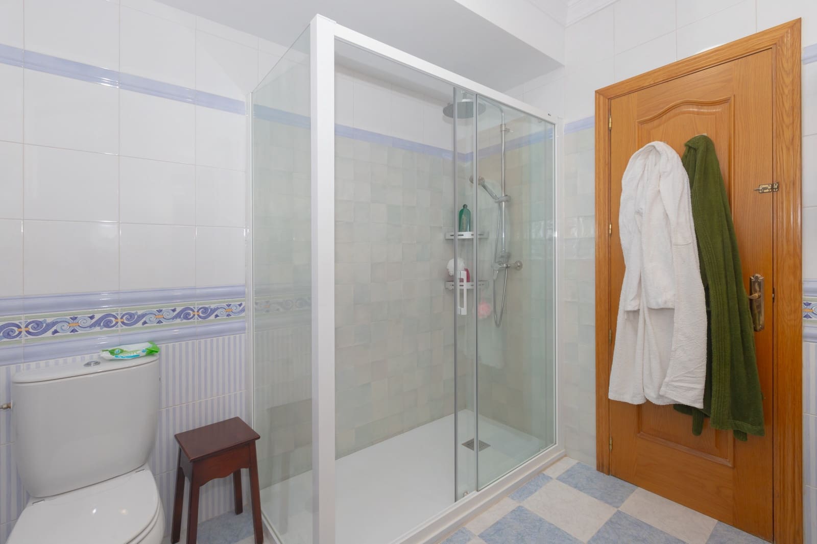7 chambre Villa/Maison à vendre à Puerto de la Torre avec piscine garage - 1 799 000 € (Ref: 10131194)