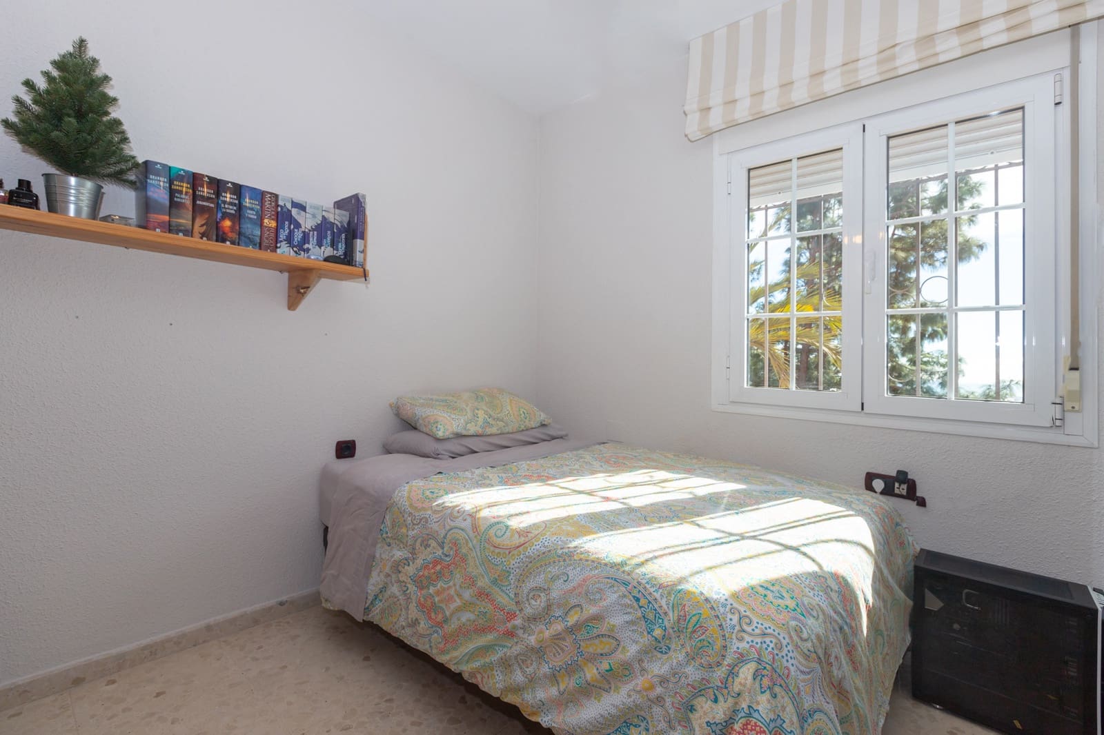 7 chambre Villa/Maison à vendre à Puerto de la Torre avec piscine garage - 1 799 000 € (Ref: 10131194)