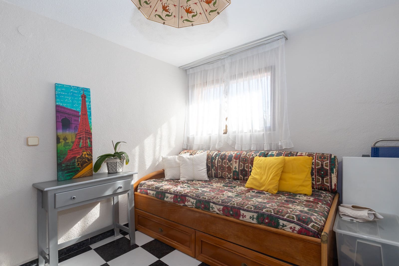 7 chambre Villa/Maison à vendre à Puerto de la Torre avec piscine garage - 1 799 000 € (Ref: 10131194)