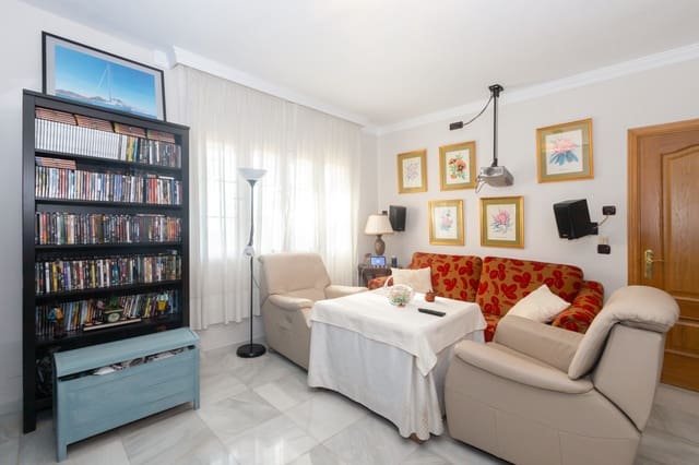 7 quarto Moradia para venda em Puerto de la Torre, Málaga cidade com piscina garagem - 1 799 000 € (Ref: 10131194)
