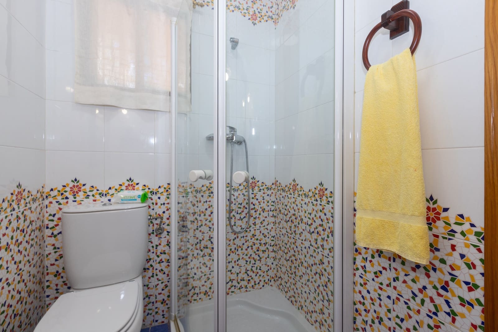 7 chambre Villa/Maison à vendre à Puerto de la Torre avec piscine garage - 1 799 000 € (Ref: 10131194)