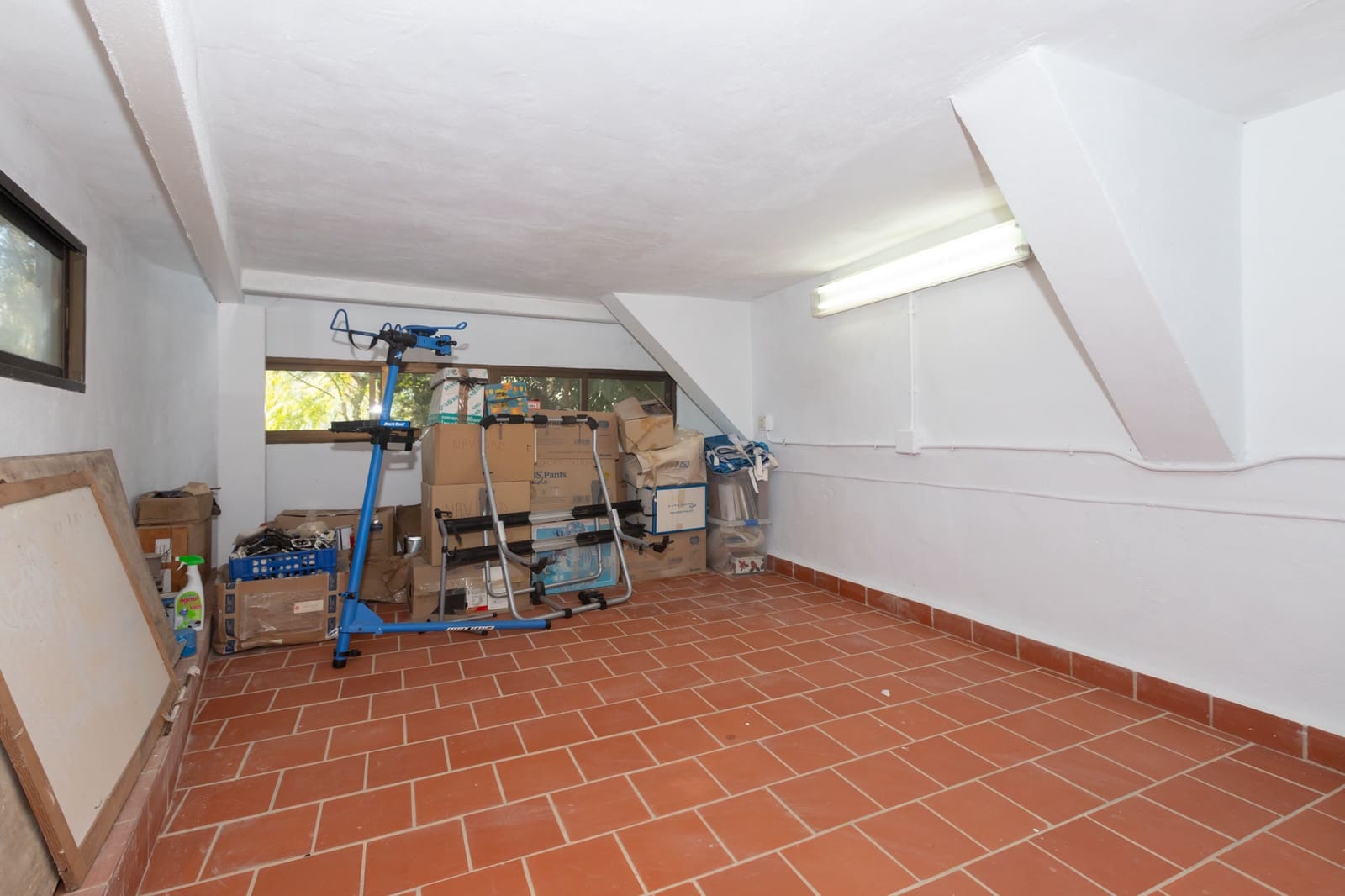 7 chambre Villa/Maison à vendre à Puerto de la Torre avec piscine garage - 1 799 000 € (Ref: 10131194)