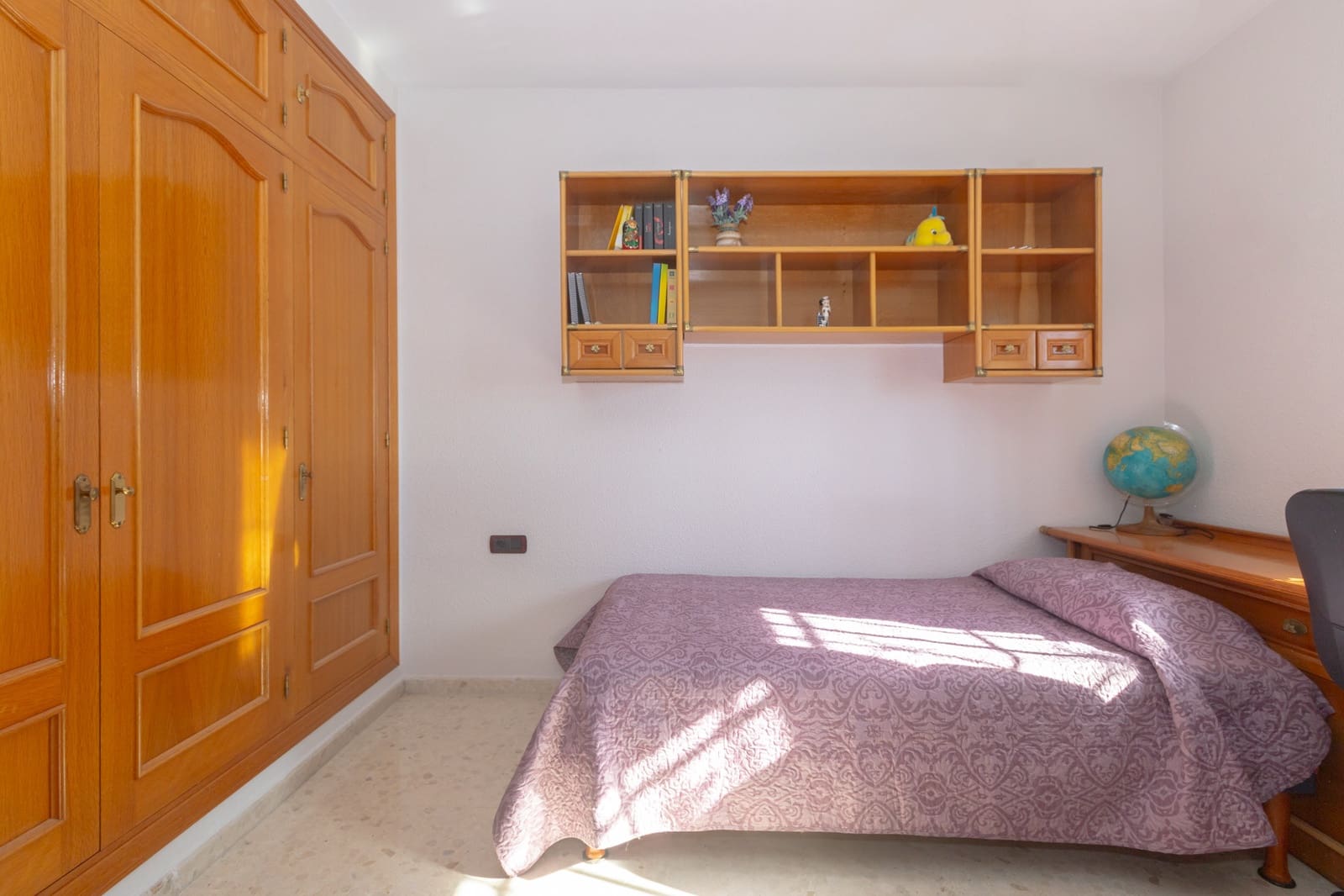7 chambre Villa/Maison à vendre à Puerto de la Torre avec piscine garage - 1 799 000 € (Ref: 10131194)