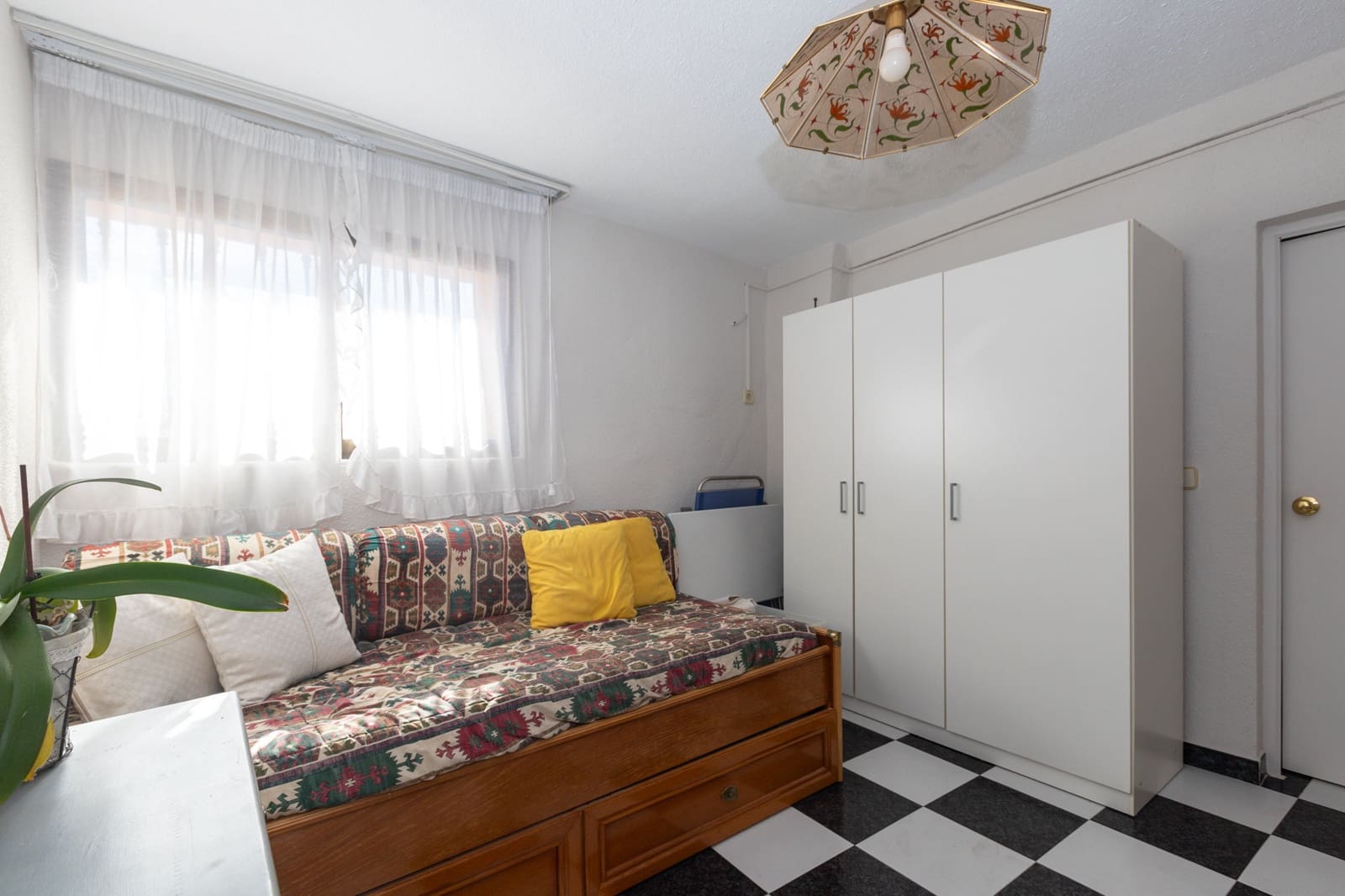 7 chambre Villa/Maison à vendre à Puerto de la Torre avec piscine garage - 1 799 000 € (Ref: 10131194)
