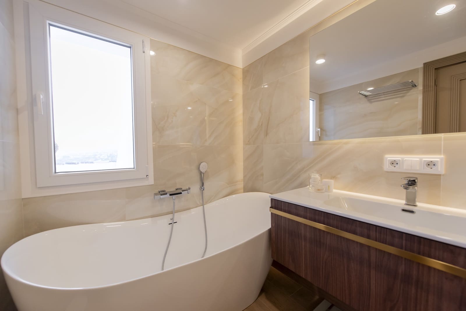 Casa de 3 habitaciones en Marbella en venta con piscina garaje - 1.450.000 € (Ref: 10131198)