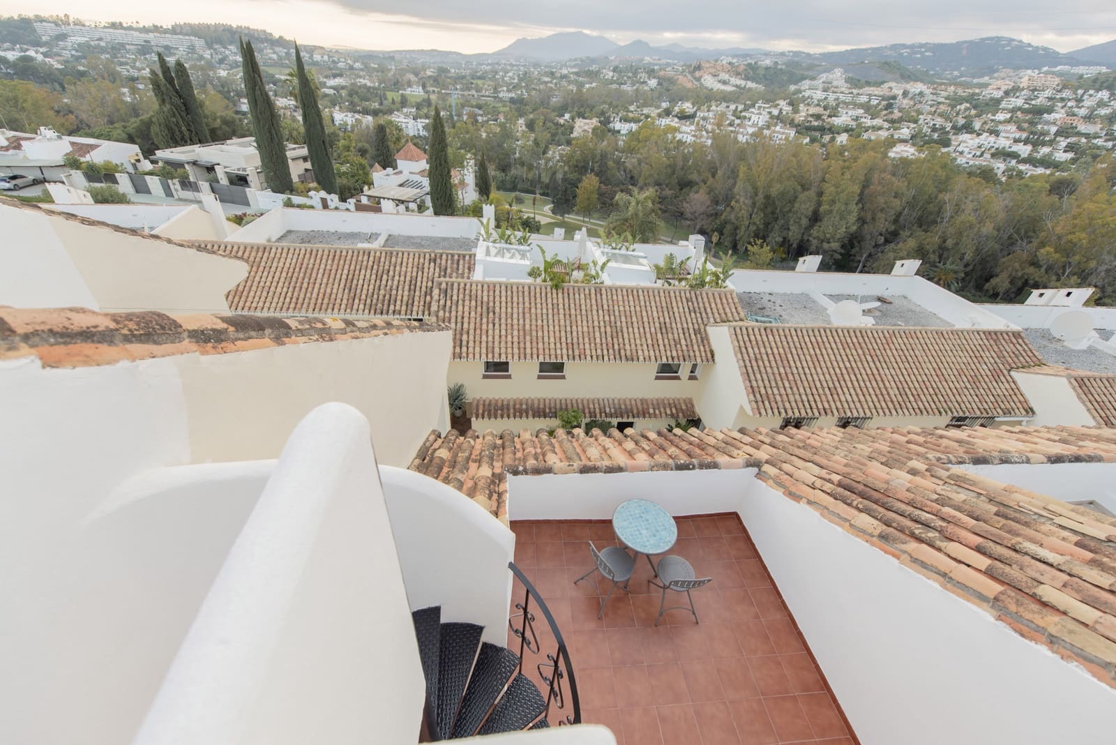 Casa de 3 habitaciones en Marbella en venta con piscina garaje - 1.450.000 € (Ref: 10131198)