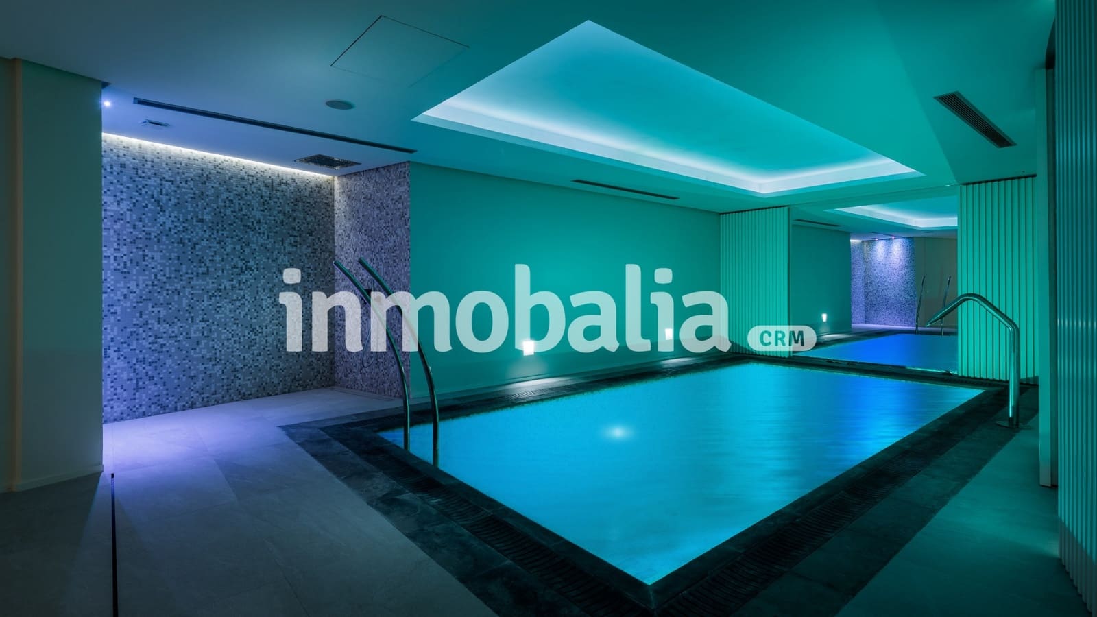 5 makuuhuone Huvila myytävänä paikassa La Zagaleta mukana uima-altaan 
autotalli - 9 400 000 € (Ref: 10131204)