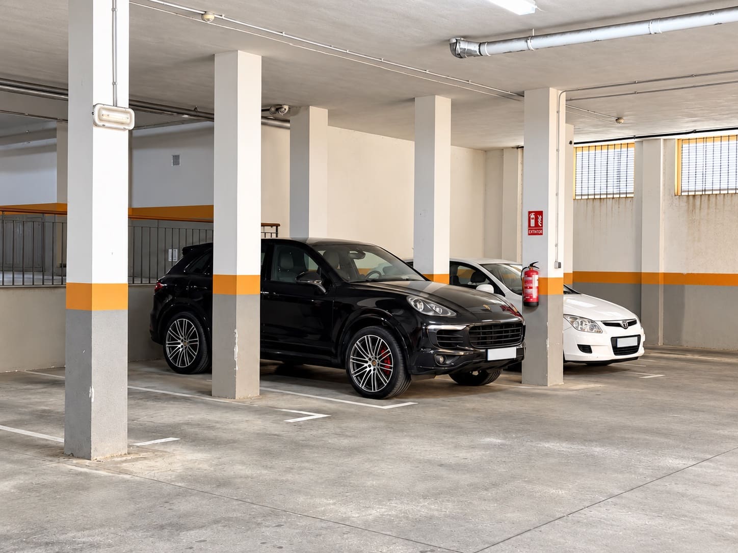 3 soveværelse Penthouse til salg i Riviera del Sol med swimmingpool garage - € 599.000 (Ref: 10139145)