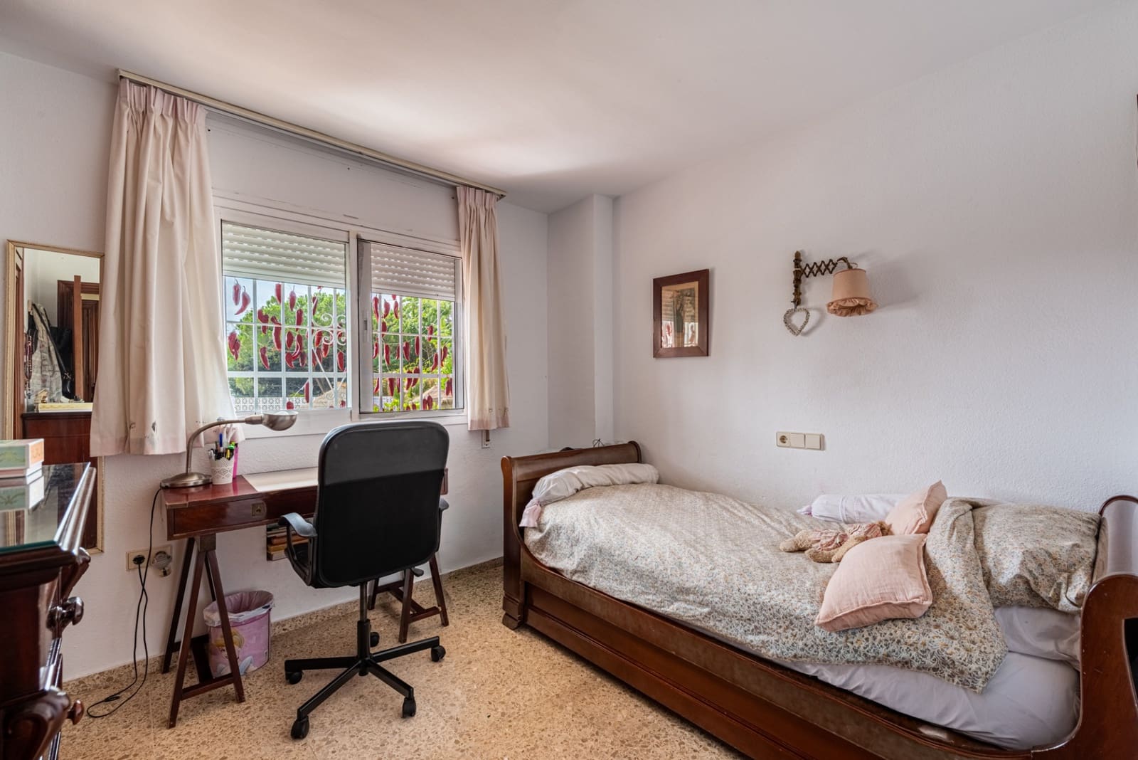 3 quarto Apartamento para venda em Fuengirola com piscina - 390 000 € (Ref: 10141673)