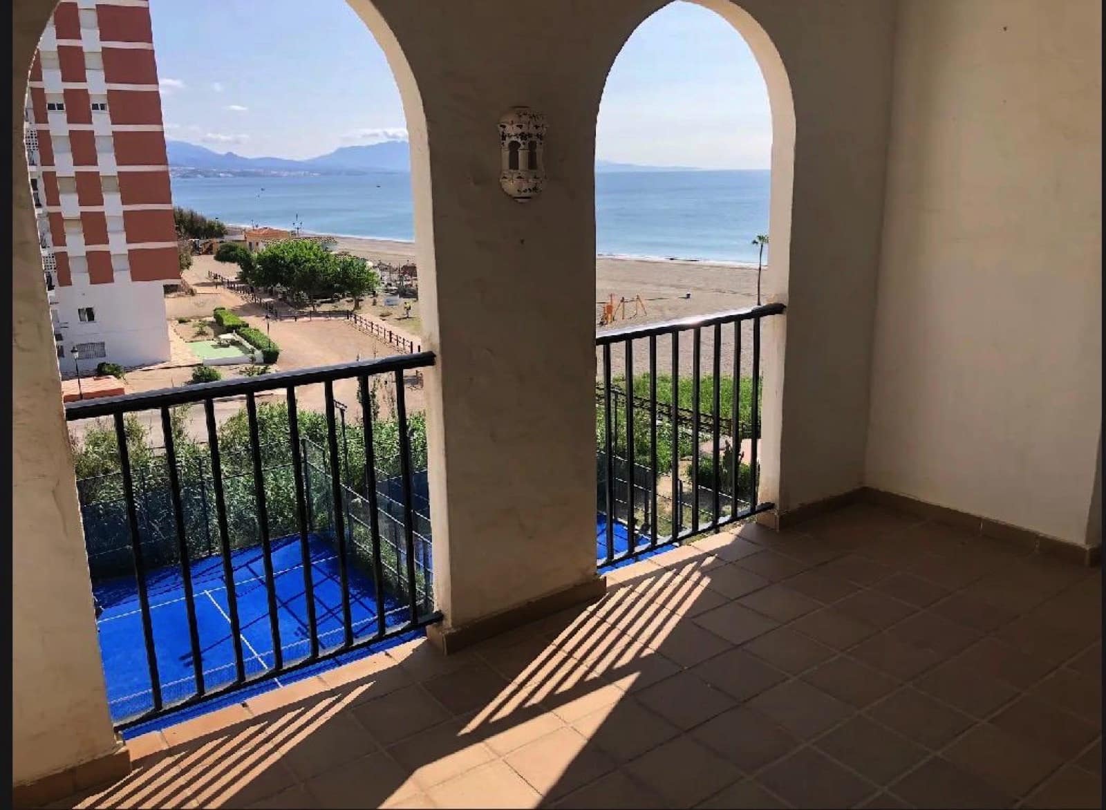 3 quarto Apartamento para venda em Manilva com piscina garagem - 549 000 € (Ref: 10145757)