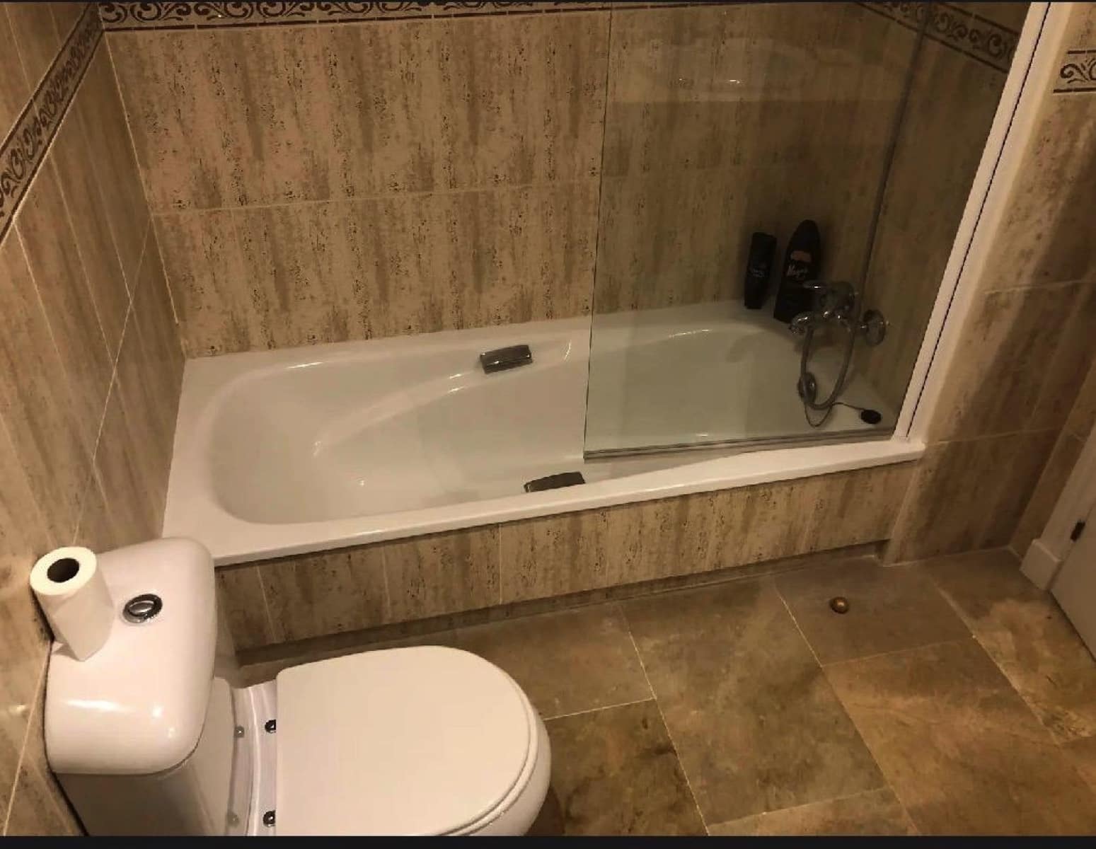 3 quarto Apartamento para venda em Manilva com piscina garagem - 549 000 € (Ref: 10145757)