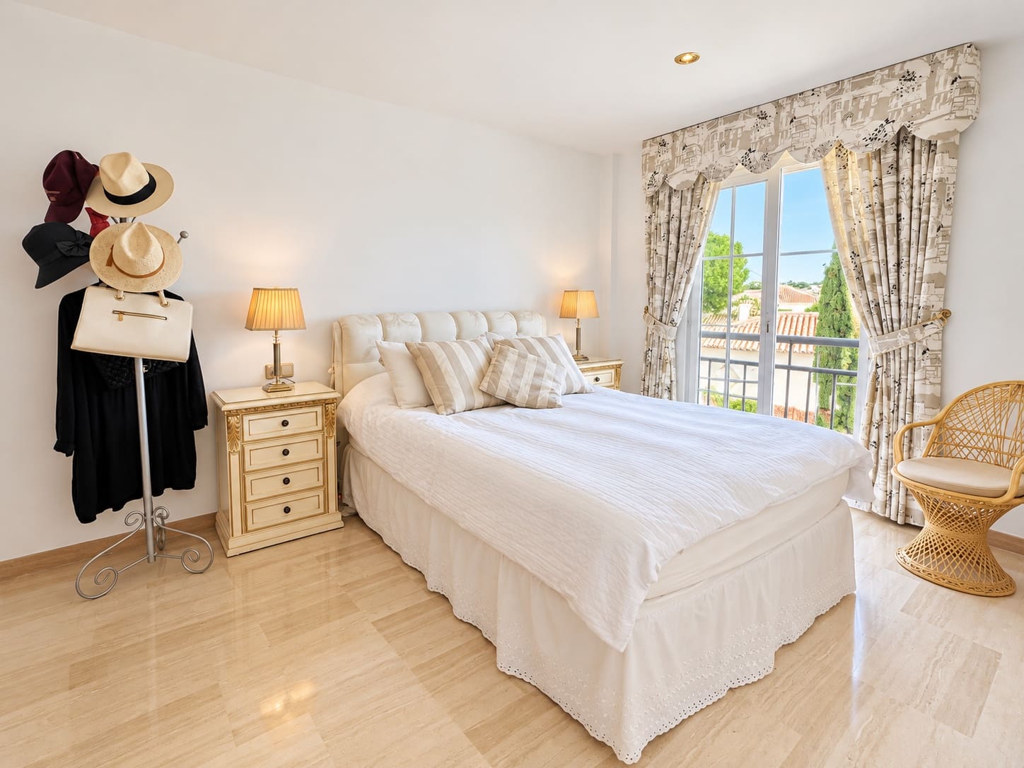 2 quarto Apartamento para venda em Mijas Costa com piscina garagem - 359 000 € (Ref: 10160990)