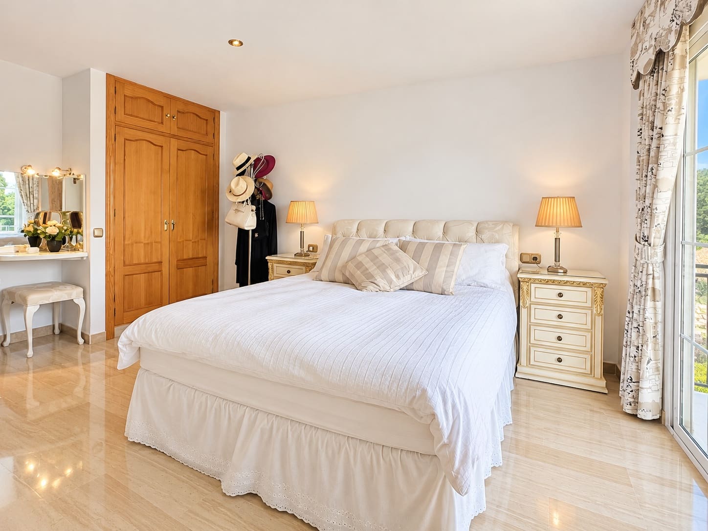 2 quarto Apartamento para venda em Mijas Costa com piscina garagem - 359 000 € (Ref: 10160990)