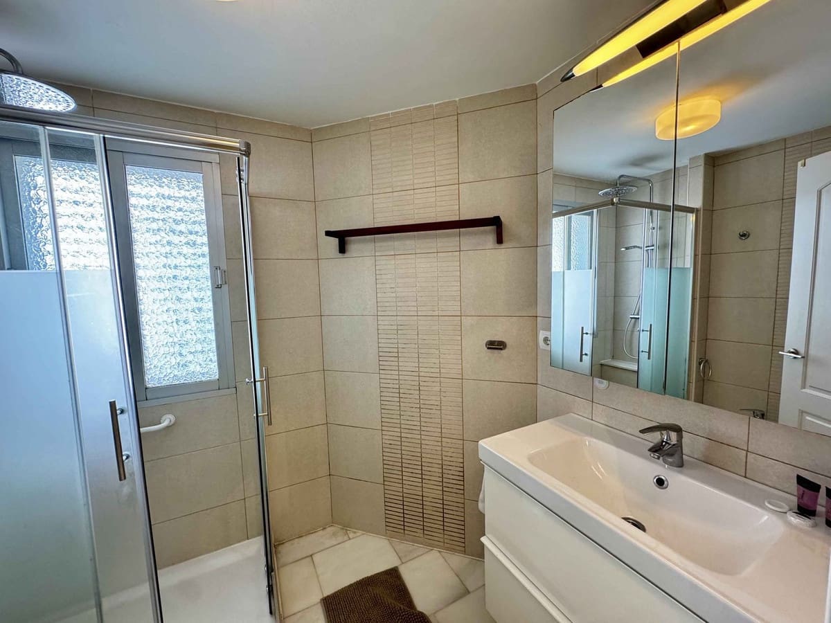 2 bedroom Townhouse for sale in Riviera del Sol with pool garage - € 479,500 (Ref: 10168191)