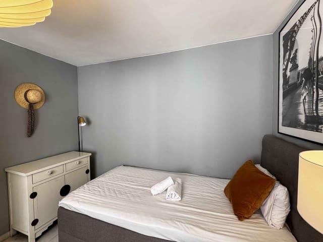 2 soverom Hus til salgs i Riviera del Sol, Mijas med svømmebasseng garasje - € 479 500 (Ref: 10168191)