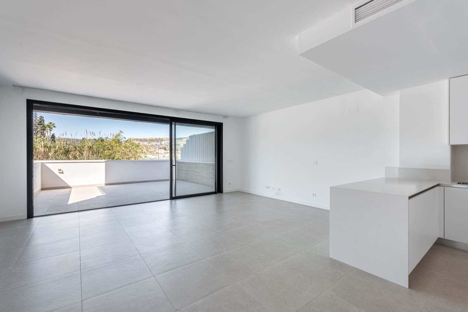 3 camera da letto Villetta Bifamiliare in vendita in Atalaya-Isdabe con piscina garage - 695.000 € (Rif: 10170537)