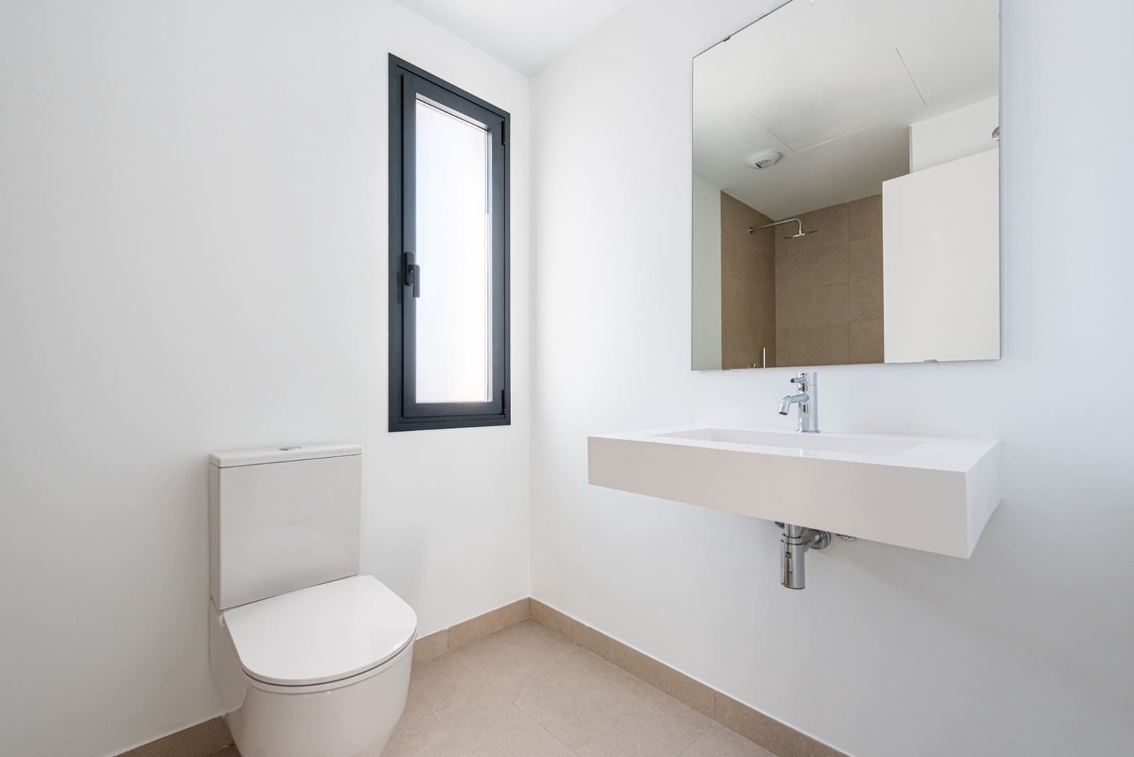 3 camera da letto Villetta Bifamiliare in vendita in Atalaya-Isdabe con piscina garage - 695.000 € (Rif: 10170537)