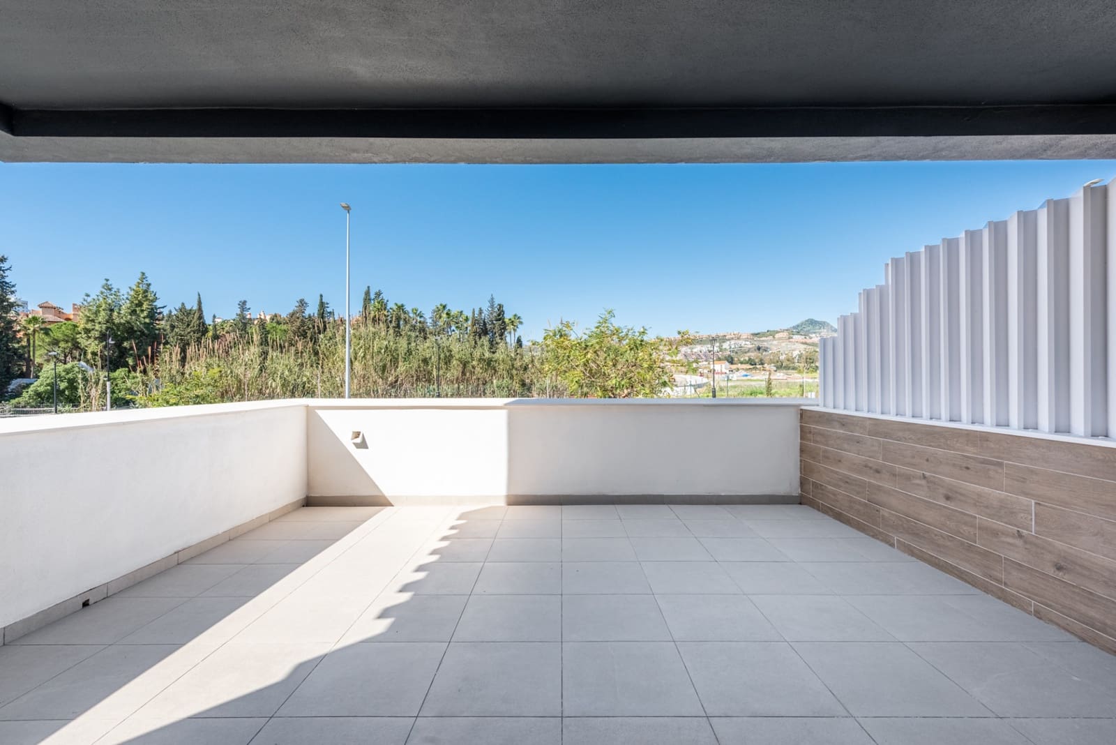3 camera da letto Villetta Bifamiliare in vendita in Atalaya-Isdabe con piscina garage - 695.000 € (Rif: 10170537)
