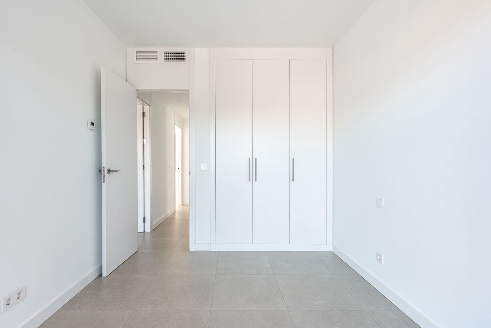 3 camera da letto Villetta Bifamiliare in vendita in Atalaya-Isdabe con piscina garage - 695.000 € (Rif: 10170537)