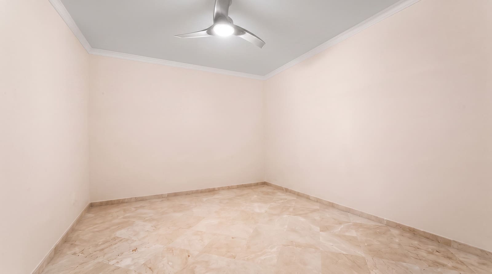5 camera da letto Villa in vendita in Nueva Andalucia con piscina garage - 2.950.000 € (Rif: 10170539)