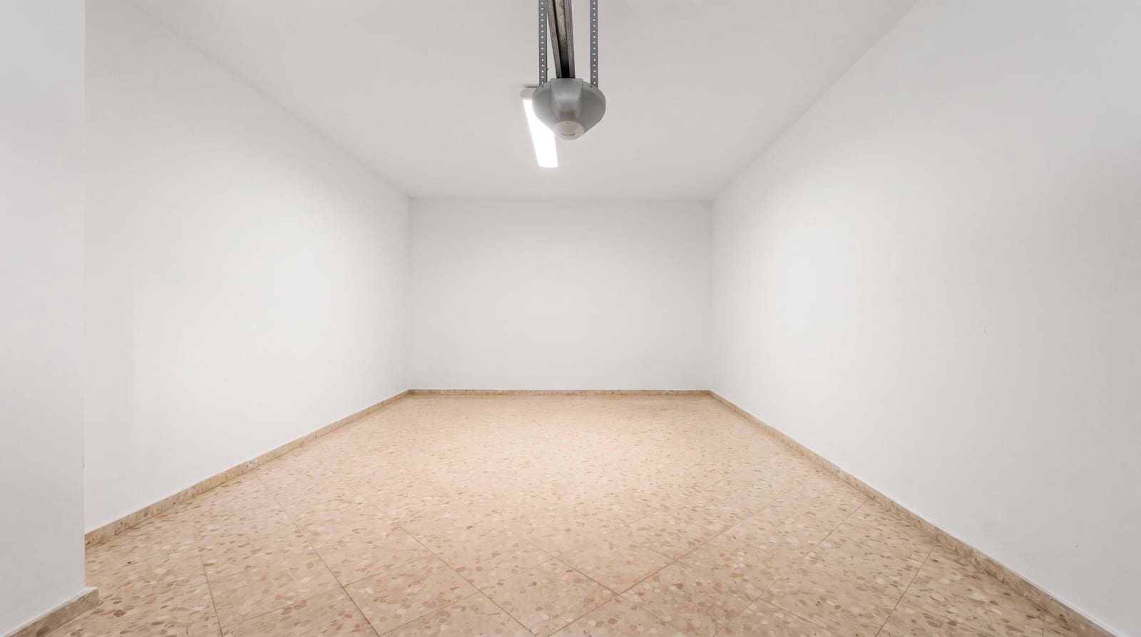 5 camera da letto Villa in vendita in Nueva Andalucia con piscina garage - 2.950.000 € (Rif: 10170539)