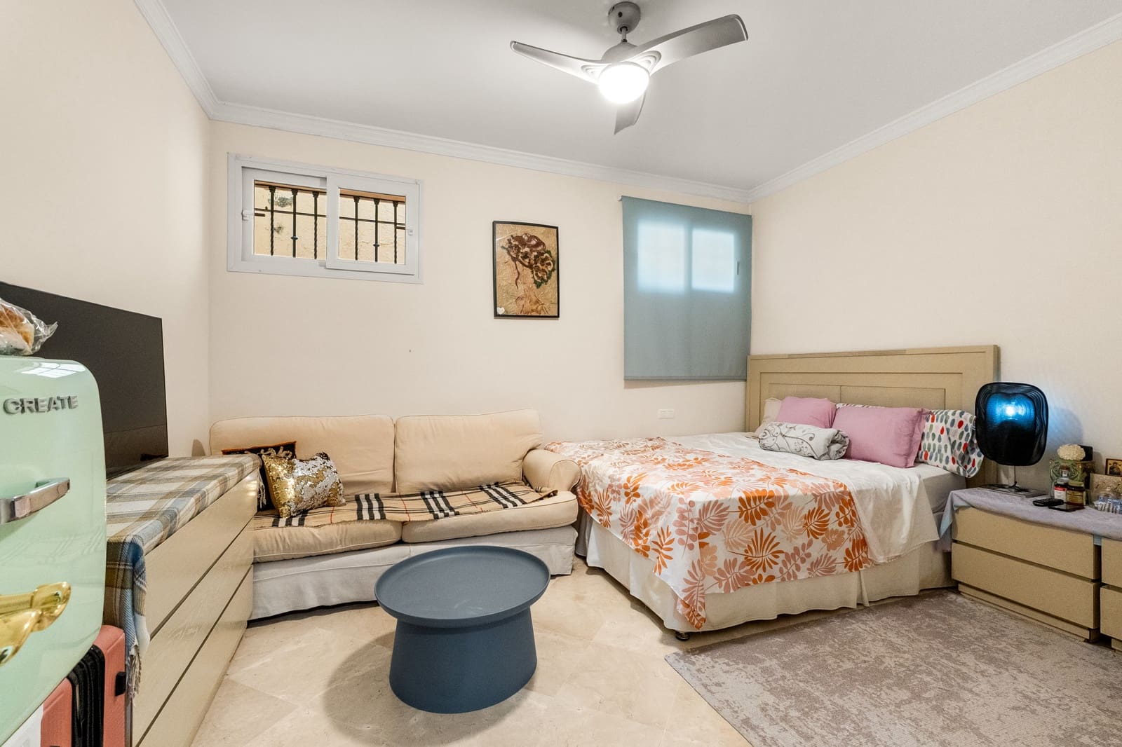 5 camera da letto Villa in vendita in Nueva Andalucia con piscina garage - 2.950.000 € (Rif: 10170539)
