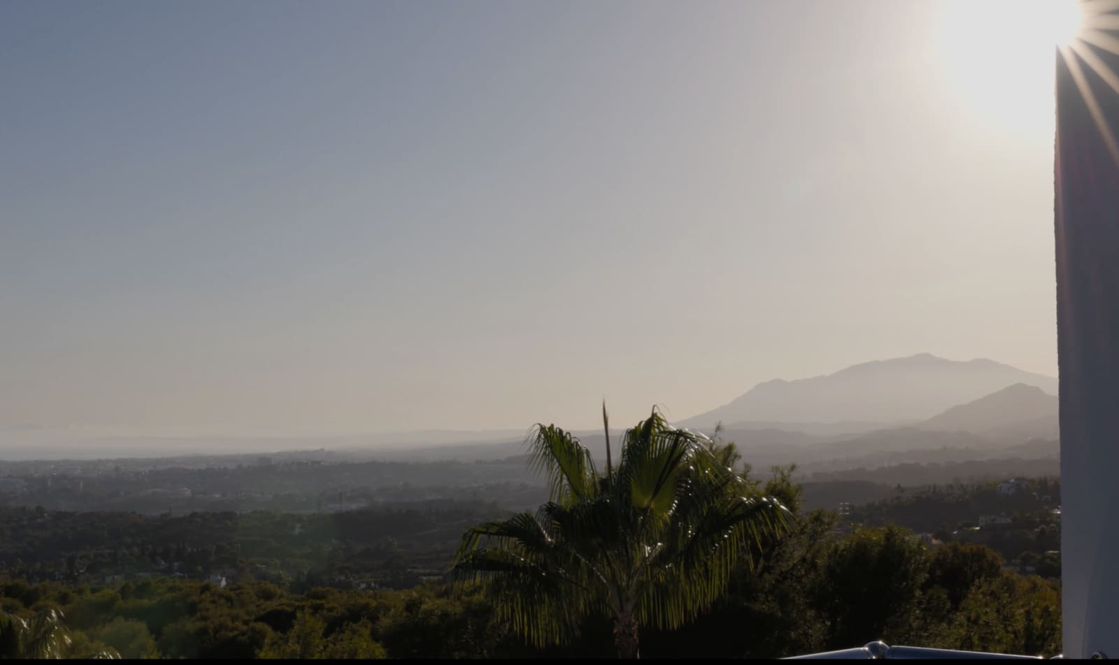 3 bedroom Semi-detached Villa for sale in Marbella with pool garage - € 3,800,000 (Ref: 10170542)
