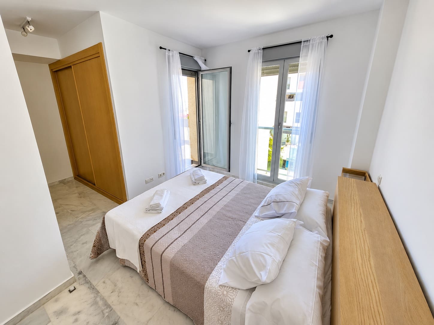 3 Zimmer Penthouse zu verkaufen in Riviera del Sol mit Pool Garage - 456.000 € (Ref: 10186528)