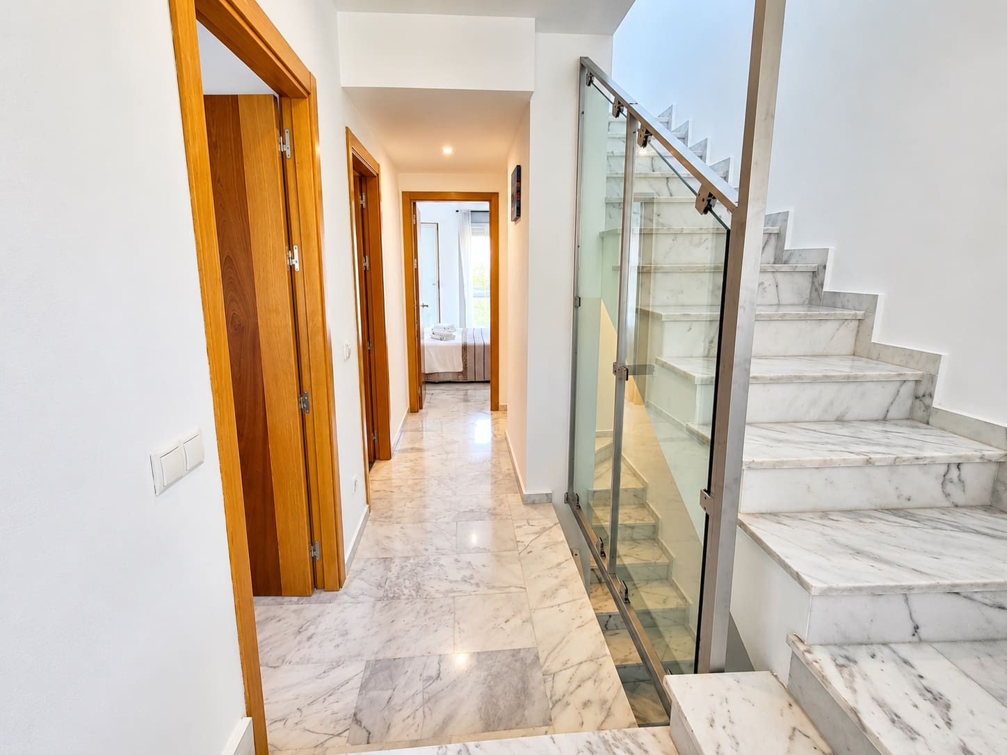 3 Zimmer Penthouse zu verkaufen in Riviera del Sol mit Pool Garage - 456.000 € (Ref: 10186528)