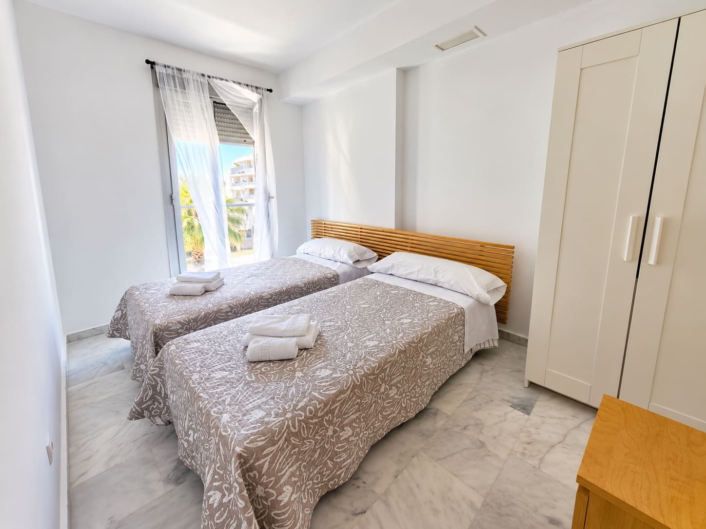 3 Zimmer Penthouse zu verkaufen in Riviera del Sol mit Pool Garage - 456.000 € (Ref: 10186528)