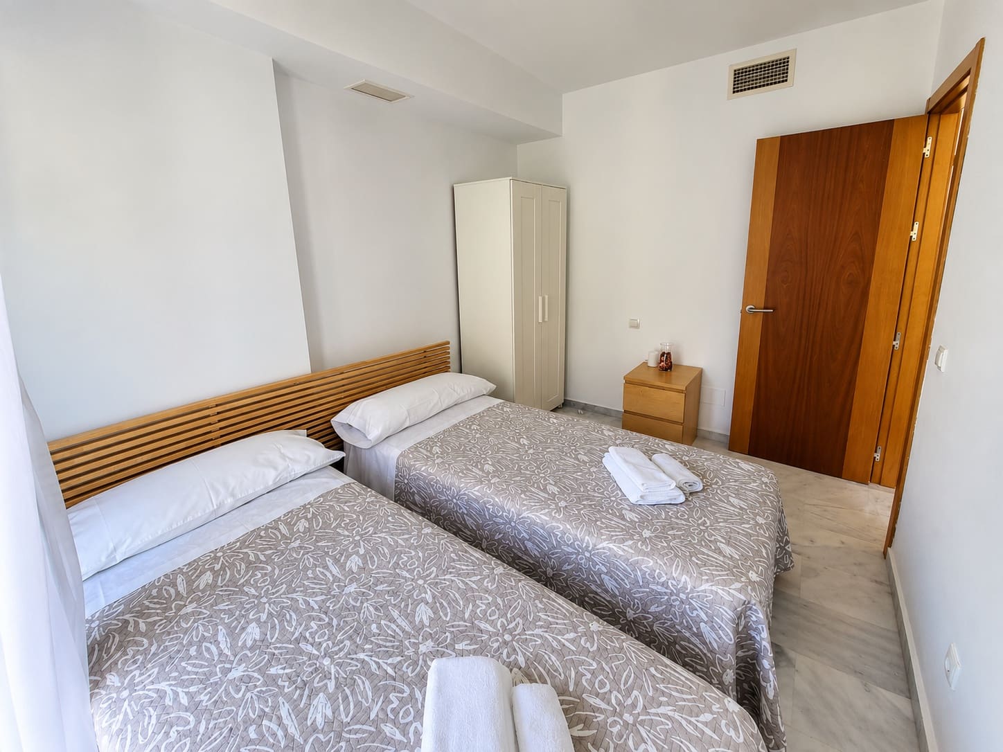 3 Zimmer Penthouse zu verkaufen in Riviera del Sol mit Pool Garage - 456.000 € (Ref: 10186528)