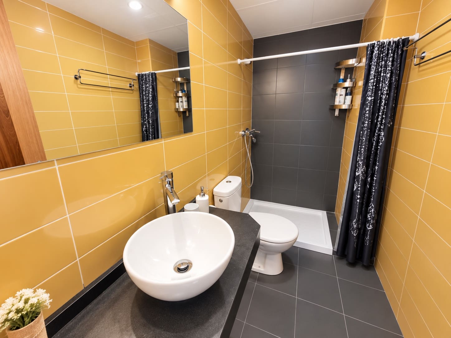 3 Zimmer Penthouse zu verkaufen in Riviera del Sol mit Pool Garage - 456.000 € (Ref: 10186528)