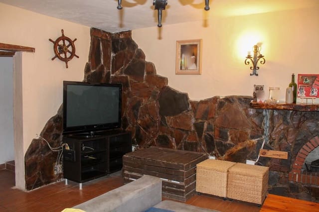 6 quarto Moradia para venda em Alhaurín de la Torre com piscina garagem - 450 000 € (Ref: 6003283)