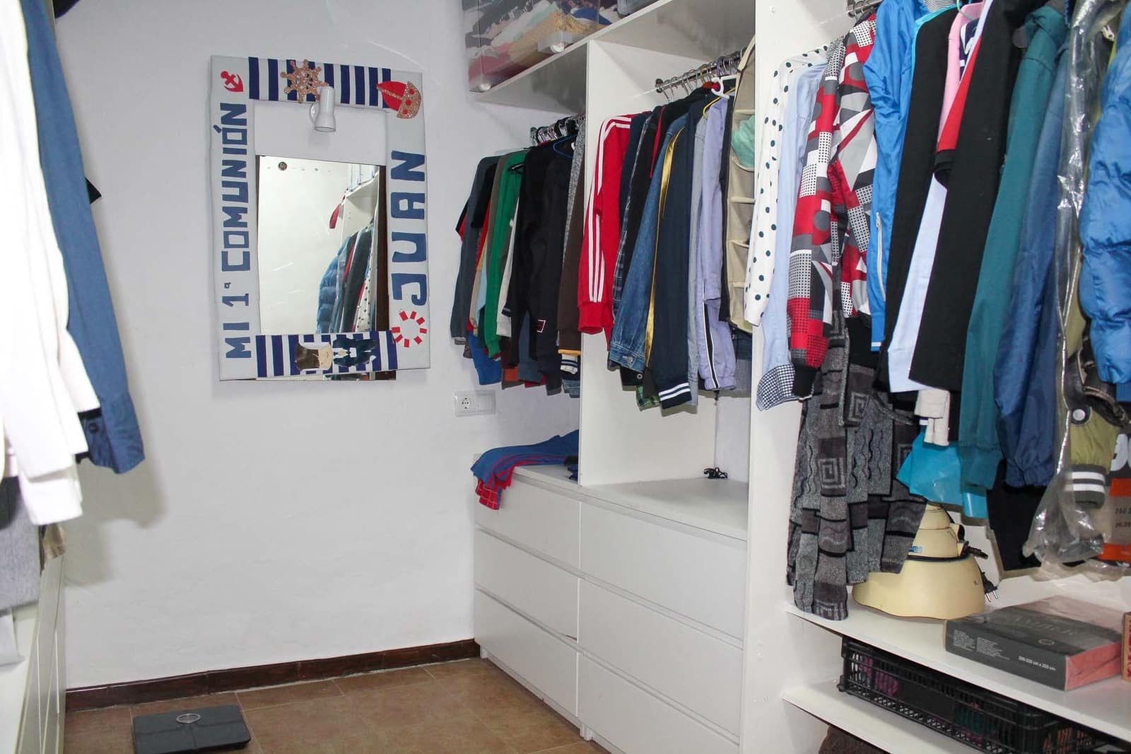 6 soveværelse Villa til salg i Alhaurin de la Torre med swimmingpool garage - € 450.000 (Ref: 6003283)