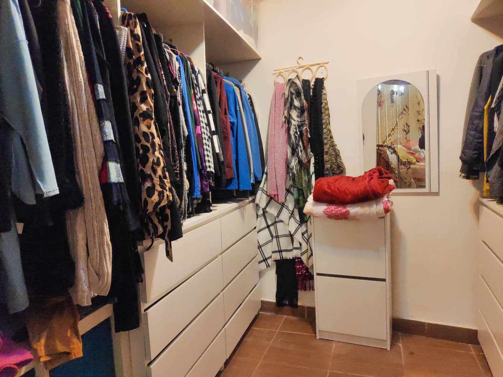 6 soveværelse Villa til salg i Alhaurin de la Torre med swimmingpool garage - € 450.000 (Ref: 6003283)