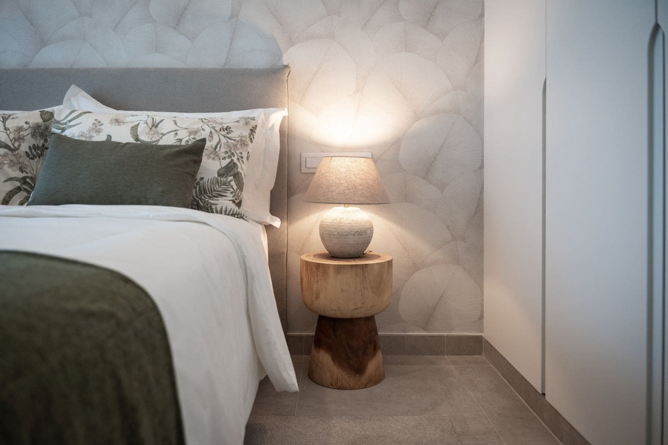 2 bedroom Apartment for sale in Fuengirola with pool garage - € 659,500 (Ref: 6291188)